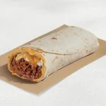Beefy 5 layer