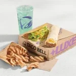 combos
