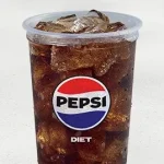 Pepsi®