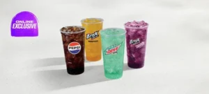 Drinks Party Pack