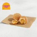 Dulce de Leche Cinnabon Delights® 2 Pack