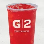 drinks