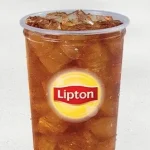 Lipton® Unsweetened Iced Tea