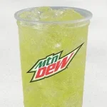 MTN DEW® Zero®
