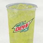 MTN DEW®