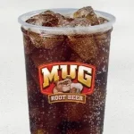 Mug® Root Beer