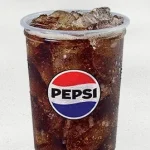 Pepsi® Zero Sugar