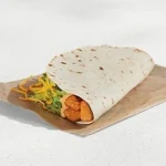 value menu