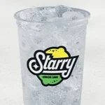 Starry®