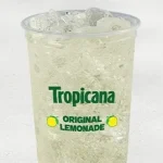 Tropicana® Orange Juice