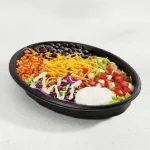 Bowls